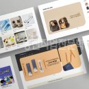 영진아이엔씨 태양광발전소 | 대구 웹디자인 영진직업전문학교 국비지원 전기학원