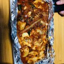 광운대학교주변-5 이미지