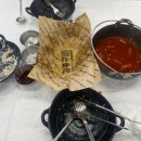 김종구식맛치킨 전기바베큐 옛날통닭 울산신정점