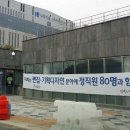 경성문화사 이미지