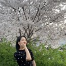의정부3동경로당 이미지