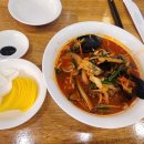 금수천반점 이미지