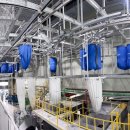 세탁종합병원 이미지