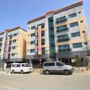 해양로1 이미지