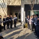 호반베르디움아파트 경로당 이미지