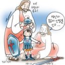 만물 이미지