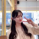 붙임머리 추천 :: 붙임머리 맛집 나예쁘리샵 부천붙임머리 인천붙임머리 붙임머리 후기 부천대학교 부천...
