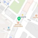 바른가맹거래법률원공인중개사사무소