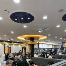 벽제납골당 | 고양 벽제동 맛집 - 가족모임하기 좋은 24시 중국요리 맛집 하이보 벽제점 내돈내산 후기