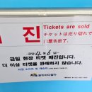 문화의 거리(옥외2) 이미지