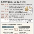 진선미가방 이미지