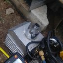 북부산업로 이미지