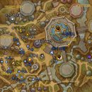 CW-1130-01 이미지