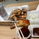 굽네치킨(마산점) 이미지