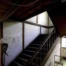 일본 교토대의 독특한 기숙사, 요시다료 이미지