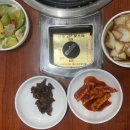 명성 생오리 가든 이미지