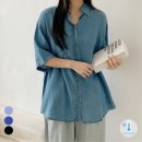 포인핏