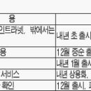 자유PC방 이미지