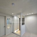 관악로30길 이미지