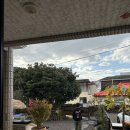 예래느랑 이미지