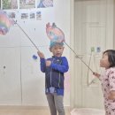 뚜르키즈풀빌라펜션 이미지