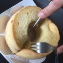 서울쉬퐁 이미지