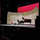 첼로댁 조윤경 리사이틀 이미지