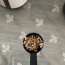 집밥집 | 강아지 기관지 영양제 추천 : 집밥프로젝트 집밥리메디R 내돈내산 후기