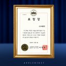애플젠서울
