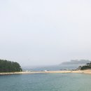 청옥당구장 티스토리