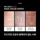 가인에스테틱 이미지