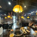 신시로16길1-2 이미지