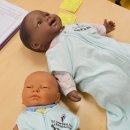 신명유치원 | 조각 일기 6. 정치외교 전공자의 유치원 근무 후기