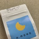 케이몬드 | 커피원두 쇼핑몰 케이몬드 KMOND 맛있고 신선한 디카페인 원두