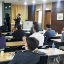 부산치과의사신용협동조합 이미지