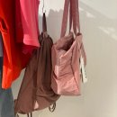 한남동 쇼룸 및 쇼핑 투어 후기 (드파운드, 헤리티지플로스, 어쏠티드에이 haag)