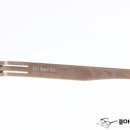 수산안경원 이미지