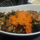 화포식당 이미지