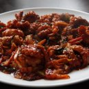 선진국낙지마당 이미지