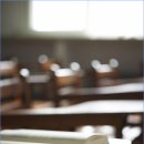 한국 SGI 이미지