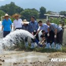 농협경제지주 종돈개량사업소 이미지