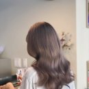 더헤어(THE HAIR) 이미지
