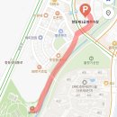 향동체육공원 화장실 | 2026년 향동 물놀이터 향동체육공원 무료 물놀이장 운영시간 주차장 꿀팁