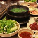 신촌황소곱창