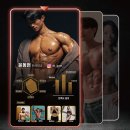 머슬팩토리24 하대점 이미지