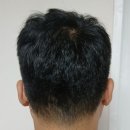 서구-01-161 | 남자머리 잘하는 청라맨즈헤어 전문 인천바버샵 부에르바버샵 인천청라점 수현쌤 바버컷 커트 후기