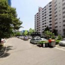 문정로-10 이미지