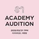 행복댄스 | 부산 화명동 교육 리포트 : 댄스학원 첫 수업 후기! 19년 차 원장이 들려주는 두려움을 즐거움으로...