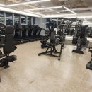 매드볼릭 휘트니스1 이미지