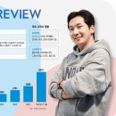 AI로 지갑 여는 마케팅…&#34;1인 기업도 조 단위 매출로&#34;